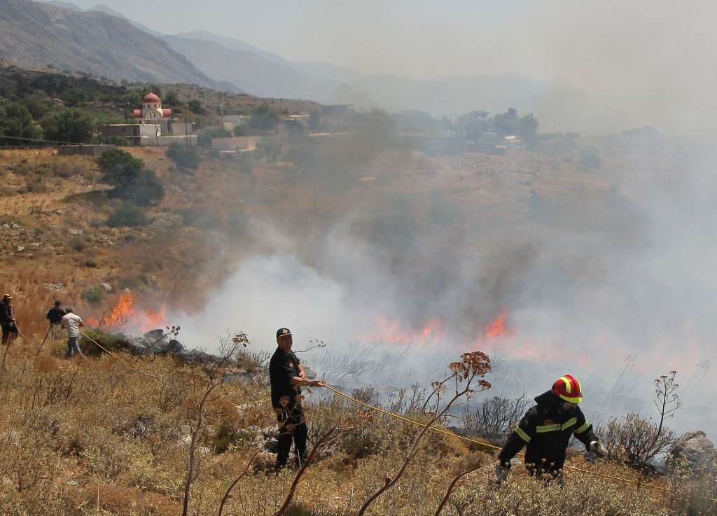 ΦΩΤΟ ΑΡΧΕΙΟΥ EUROKINISSI