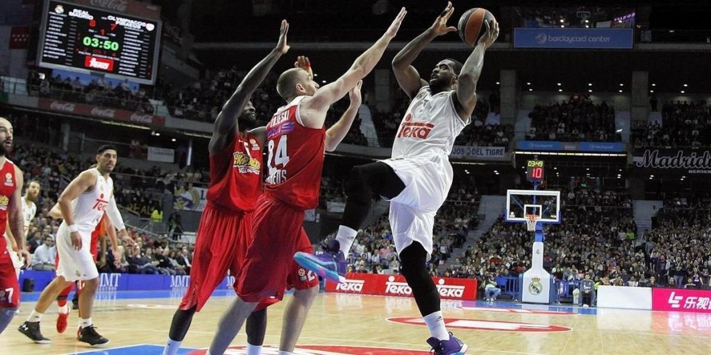 ΦΩΤΟ euroleague.net
