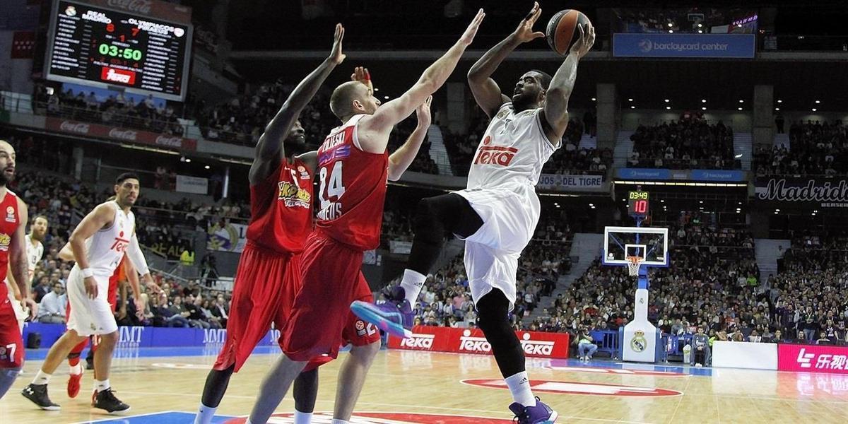 ΦΩΤΟ euroleague.net