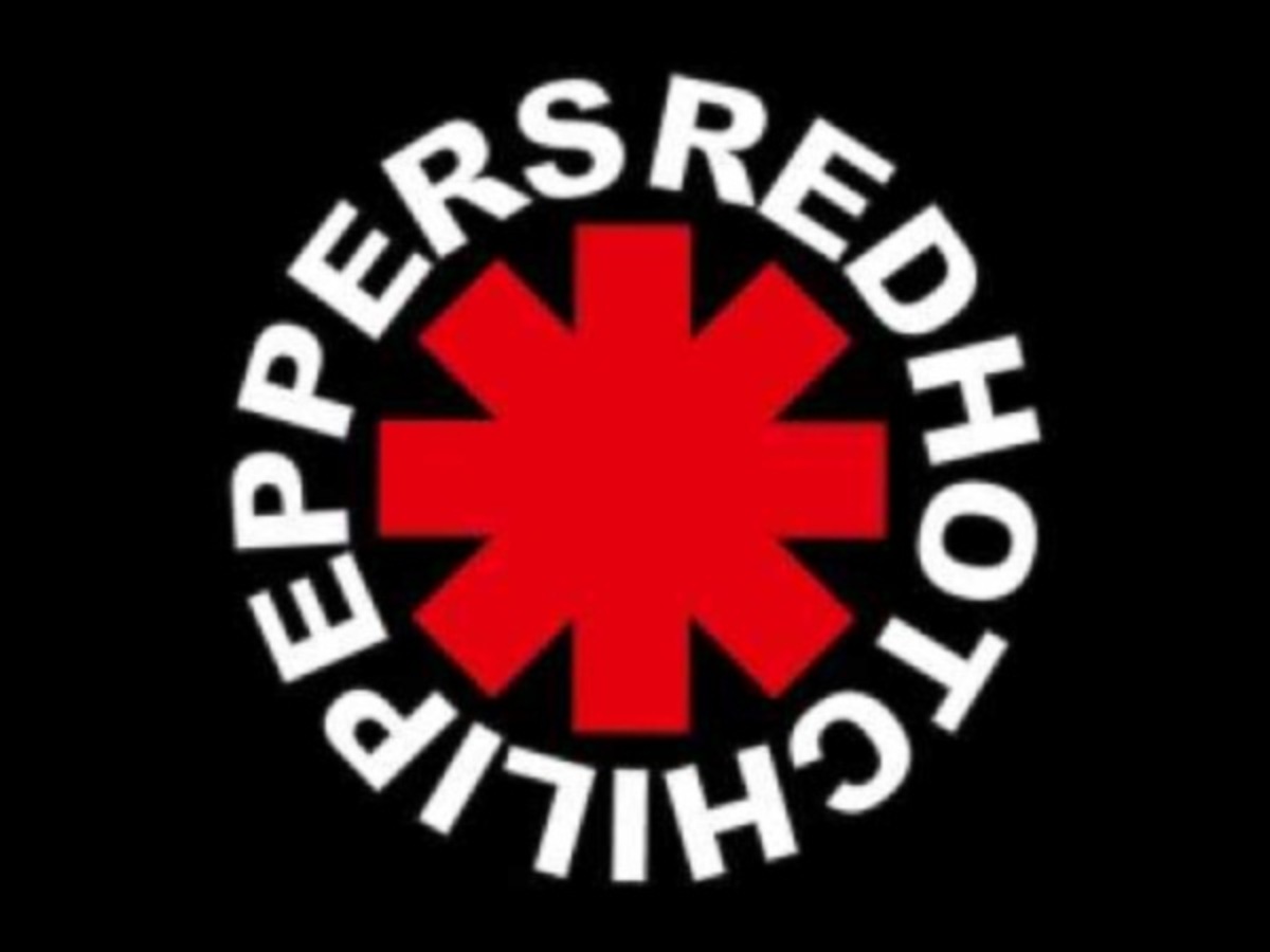 Οι Red Hot Chili Peppers “αλλάζουν” τα δρομολόγια του ΗΣΑΠ