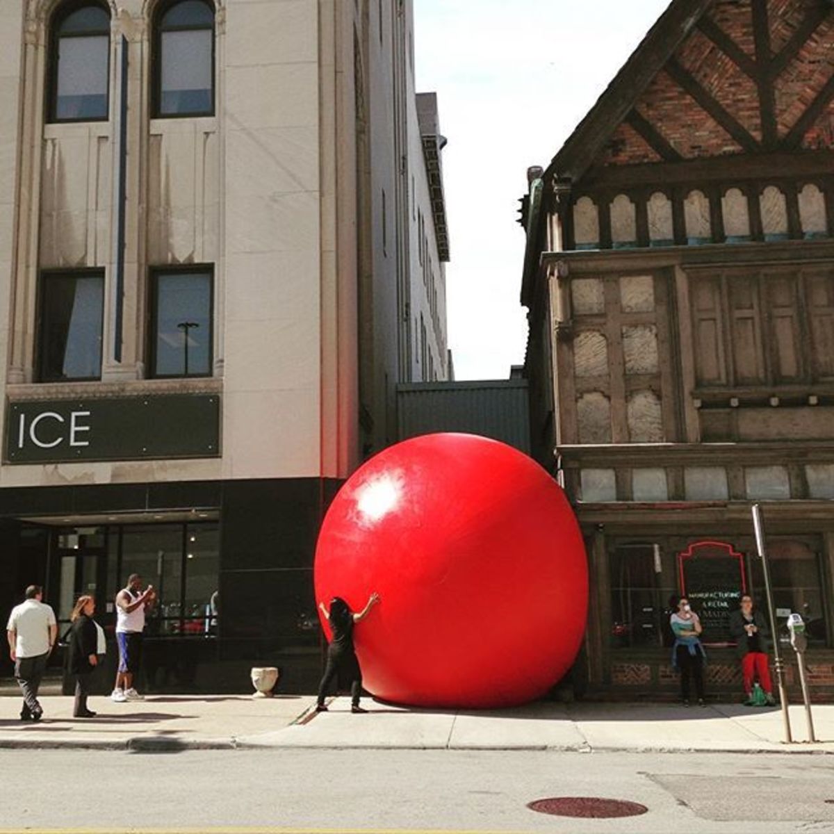 Φωτό: hyperallergic.com