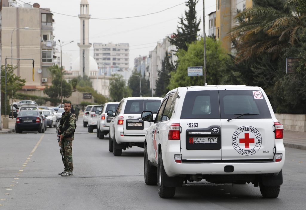ΦΩΤΟ ΑΡΧΕΙΟΥ REUTERS