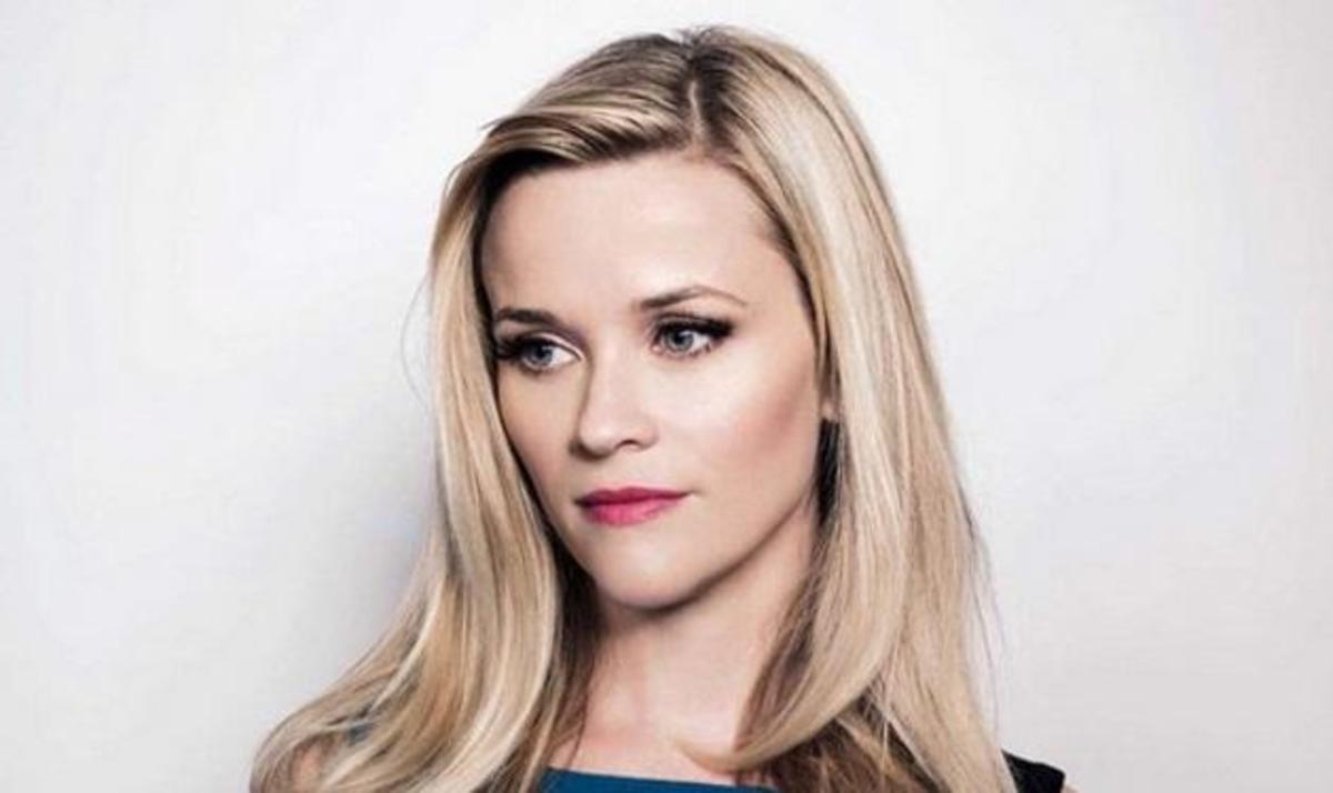 Reese Witherspoon: Είναι ίδια με την 15χρονη κόρη της, Ava!