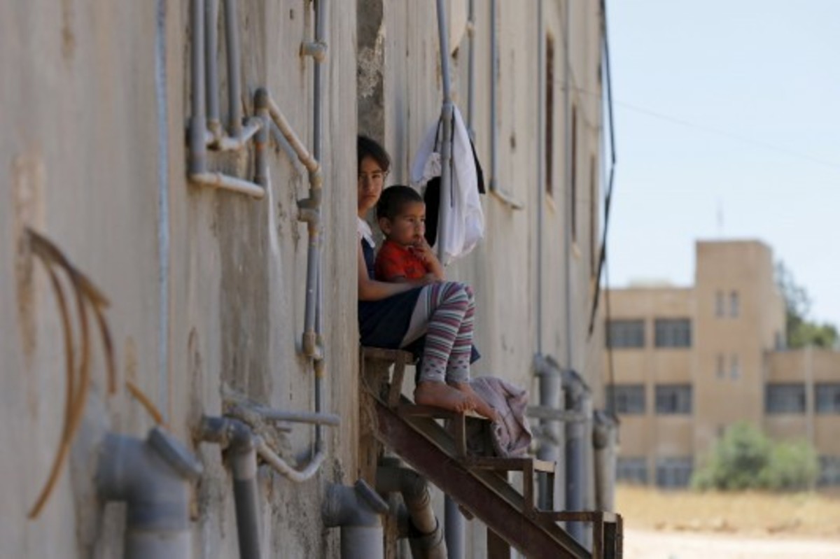 ΦΩΤΟ ΑΡΧΕΙΟΥ