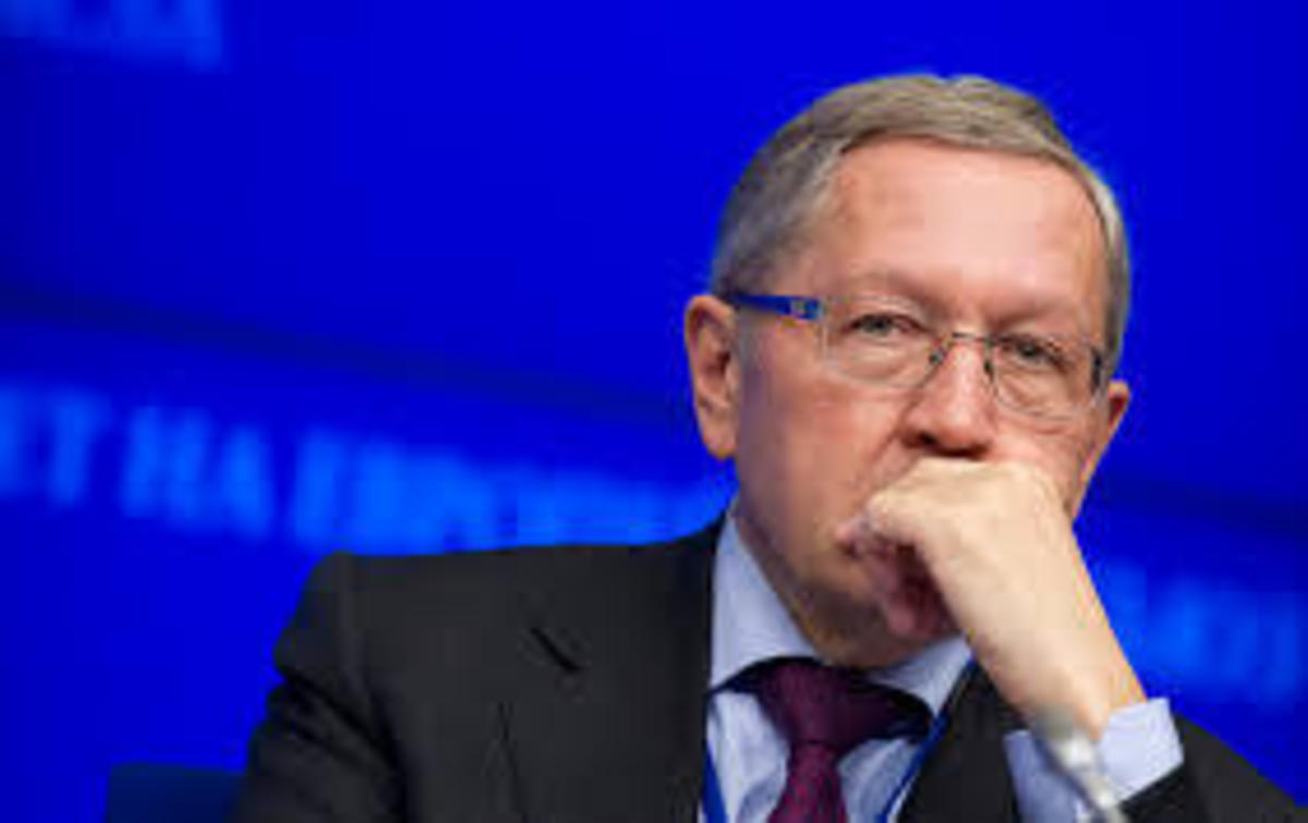 Ρέγκλινγκ: Νομικές συνέπειες εάν η Ελλάδα δεν καλύψει τις υποχρεώσεις της