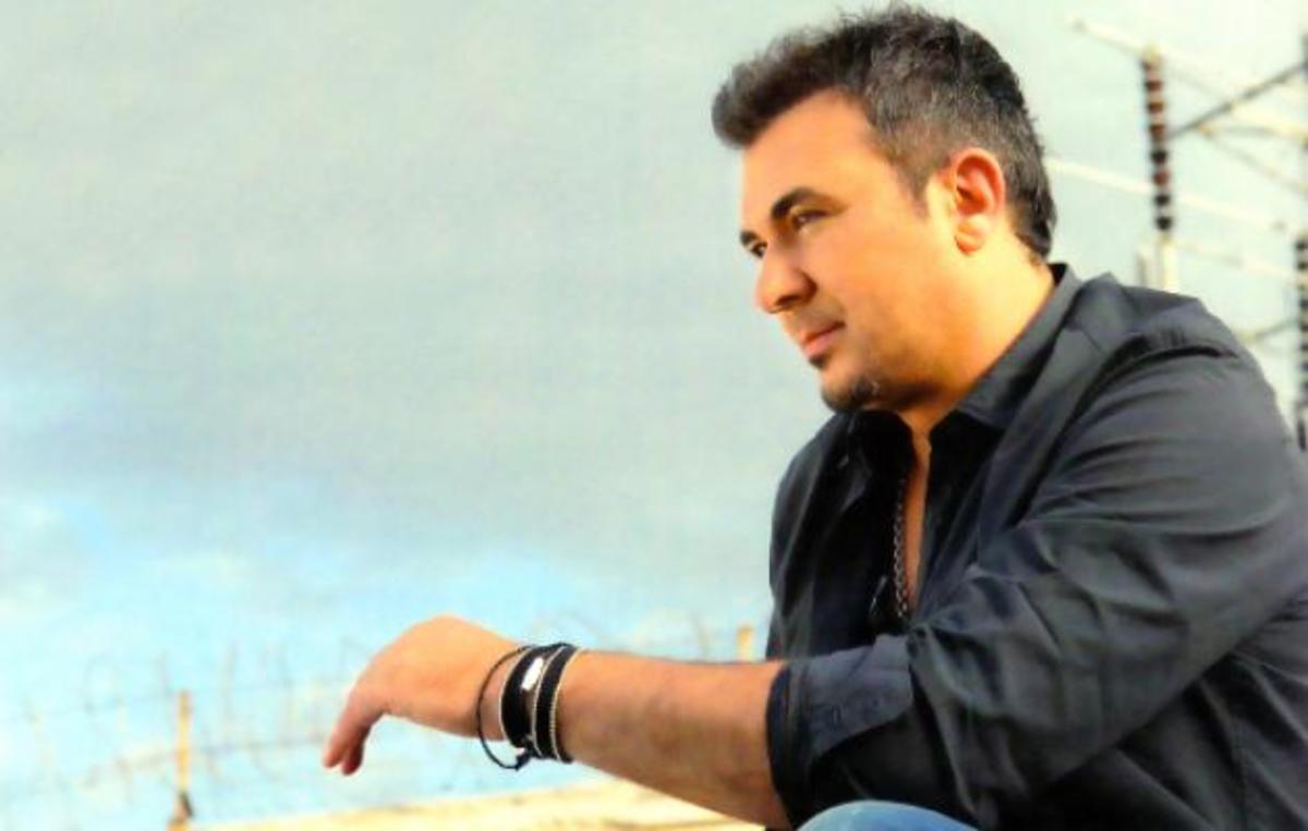 Αντώνης Ρέμος: Τι απαντά σε όσους τον κατέκριναν για τo  “The Voice”