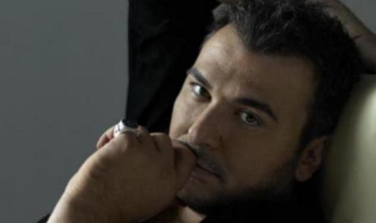 Αντώνης Ρέμος: Γιατί ταξίδεψε στην Κωνσταντινούπολη;