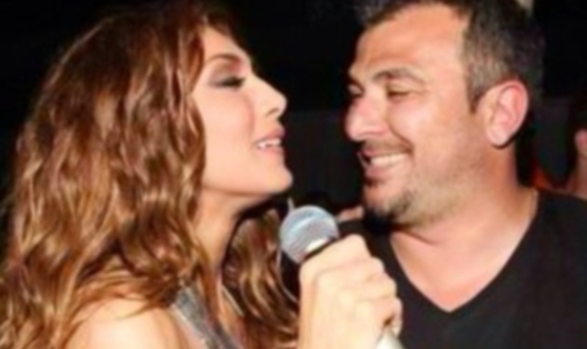 Το TLIFE στην πρεμιέρα Ρέμου – Ηλιάδη στη Θεσσαλονίκη! Δες βίντεο