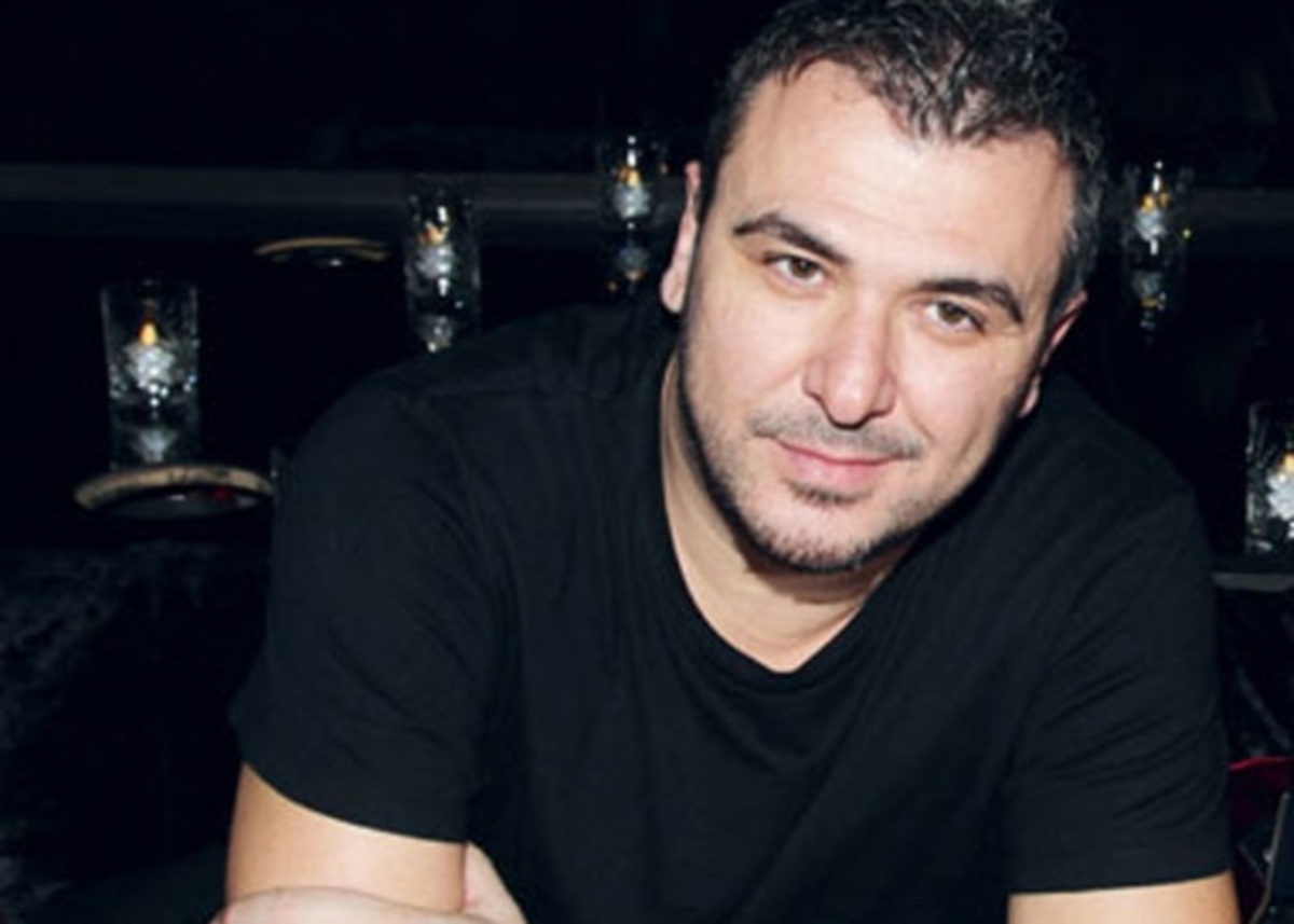 Συγκλονίζει ο Αντώνης Ρέμος για τον Παντελίδη: “Τον είχα σαν μικρό αδελφό, μου έχει κοστίσει πολύ”