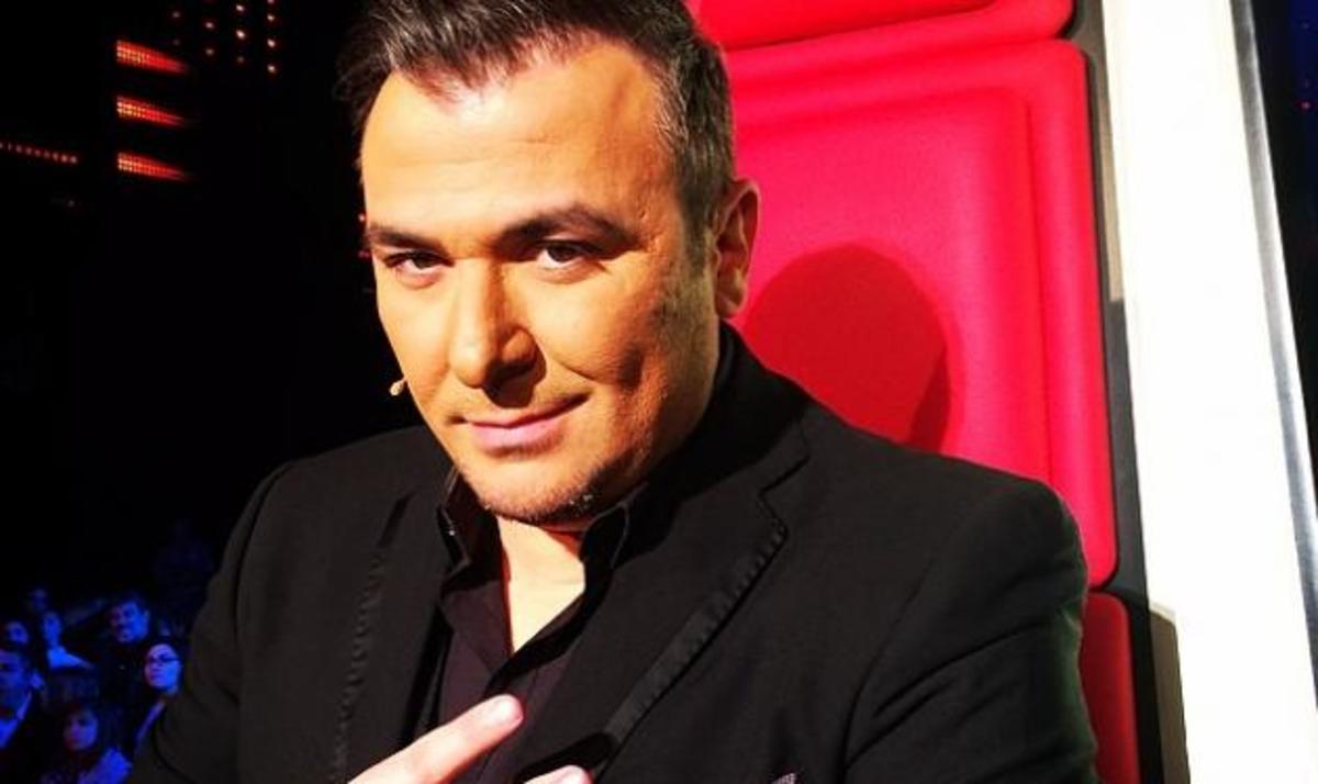 Η οργισμένη απάντηση του Αντώνη Ρέμου στο Νίκο Φίλη για τις δηλώσεις περί γενοκτονίας