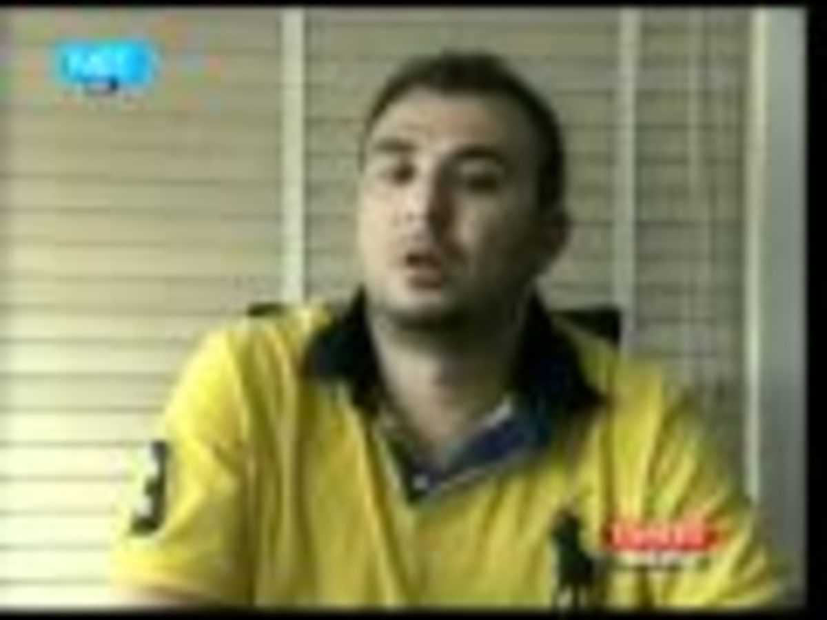 Η δήλωση του Αντώνη Ρέμου για τον Ηρακλή