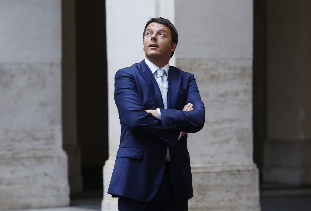 ΦΩΤΟ - ΑΡΧΕΙΟ REUTERS