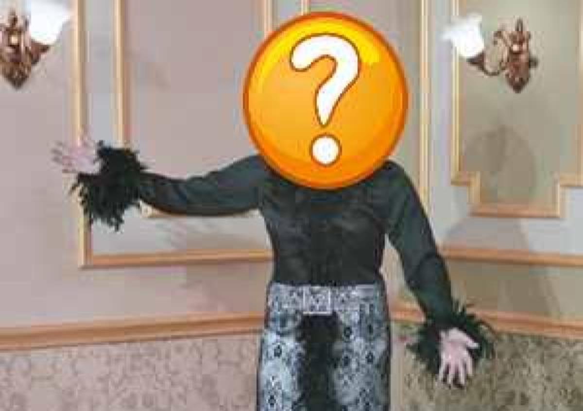 Η Ρένα Βλαχοπούλου απέκτησε κέρινο ομοίωμα