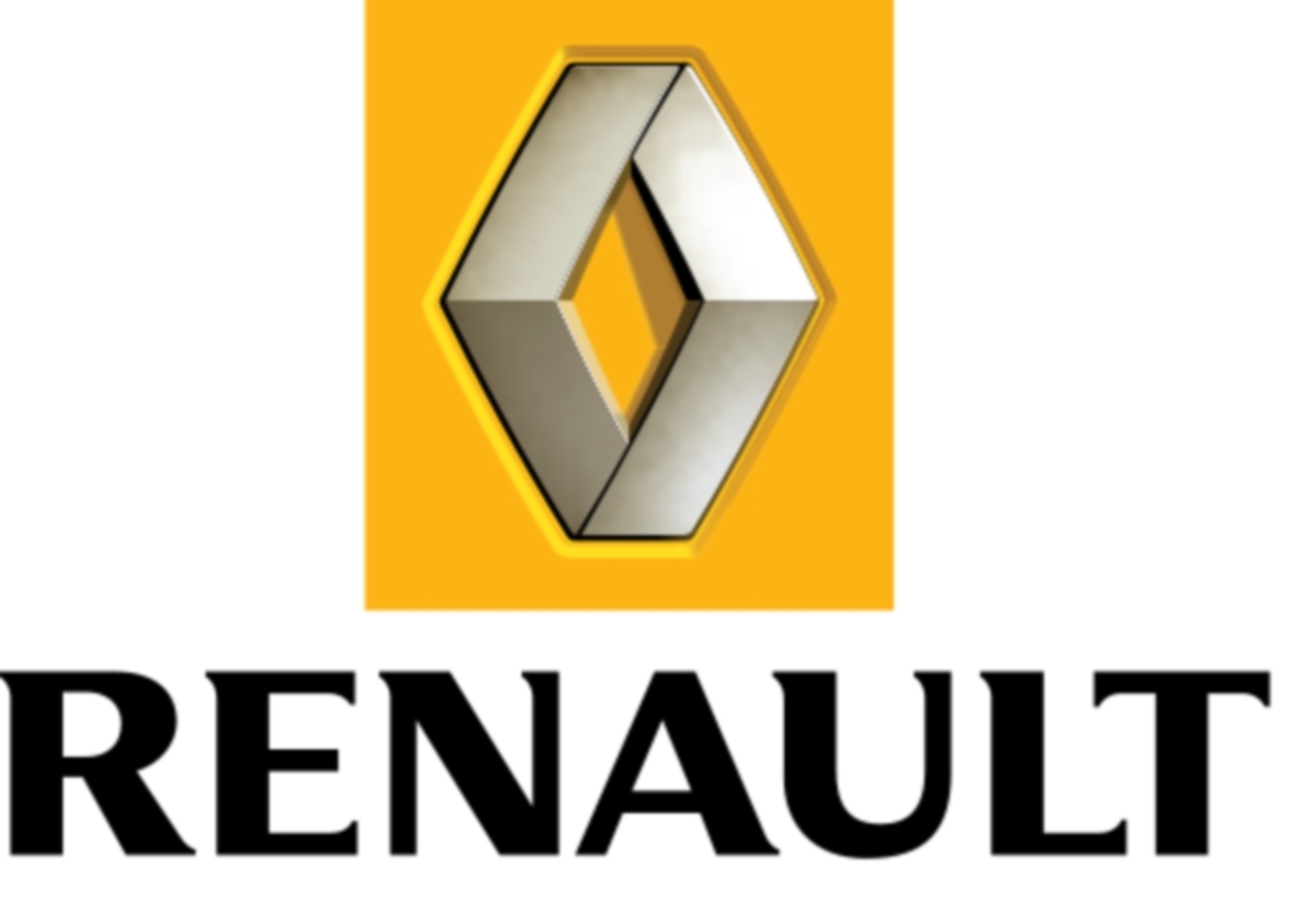 Η Renault δημιουργεί 1.300 θέσεις στην Ισπανία