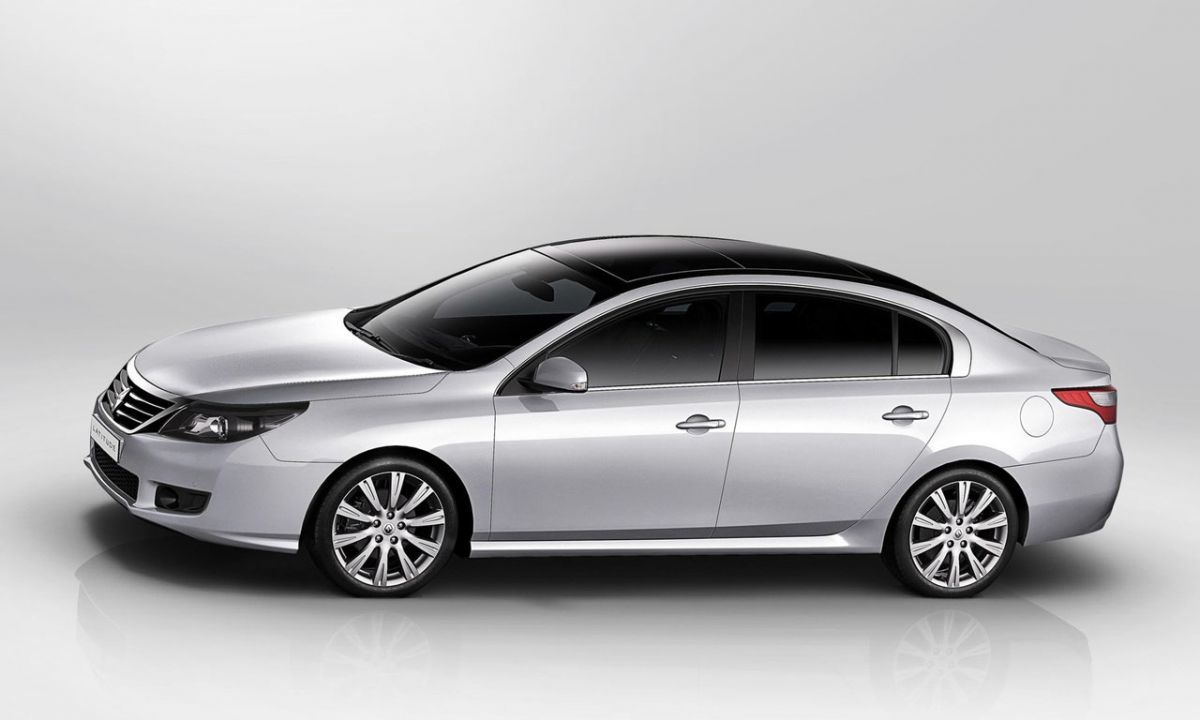 Η Mitsubishi θα συνεργαστεί με την Renault-Nissan για δυο νέα μοντέλα