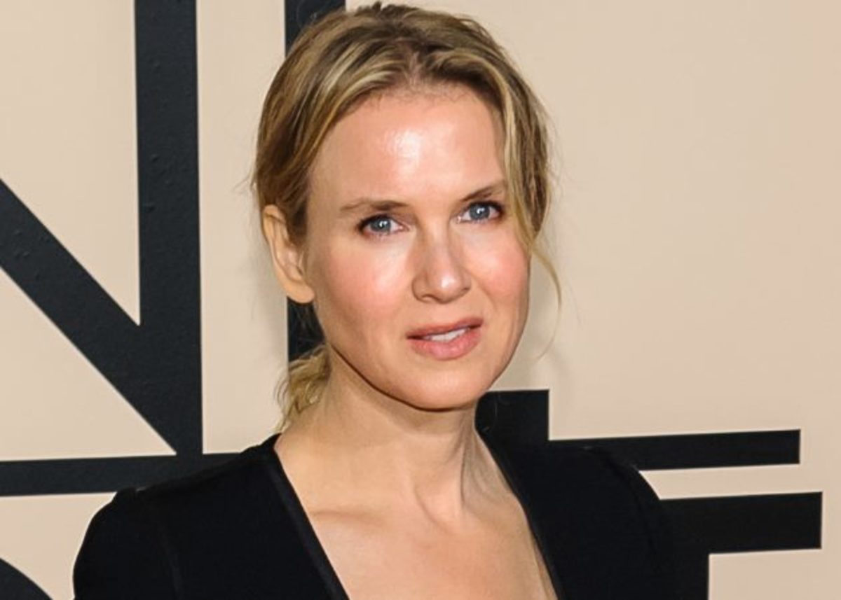 Αναγνωρίζεις τη διάσημη ηθοποιό της φωτογραφίας;