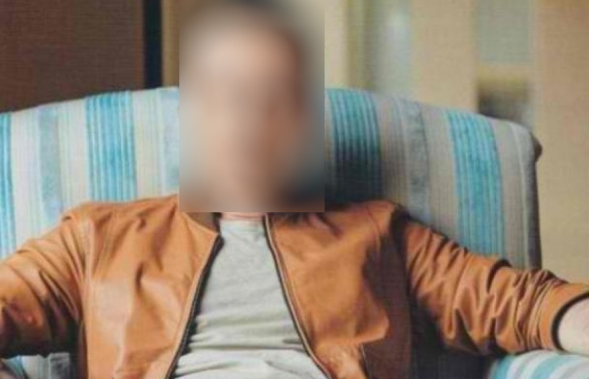 «Πήρα τα λιγότερα λεφτά που έχει πάρει ποτέ παρουσιαστής στην ιστορία της ελληνικής τηλεόρασης»