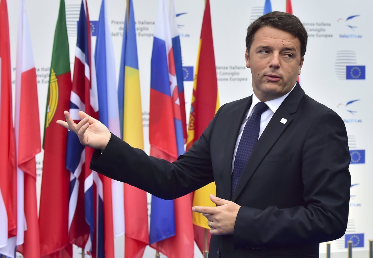 Φωτογραφία: Reuters