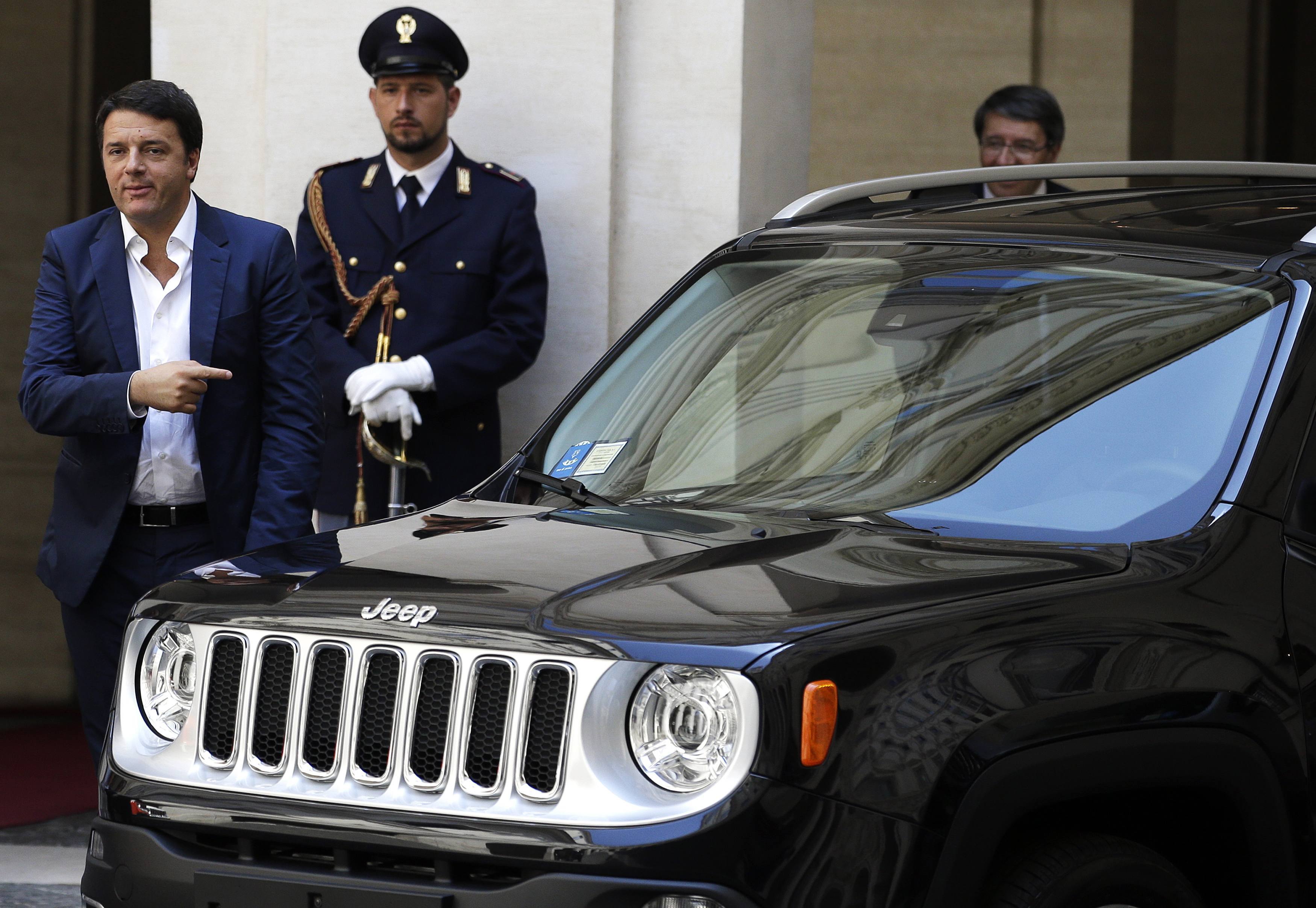 ΦΩΤΟ ΑΡΧΕΙΟΥ REUTERS