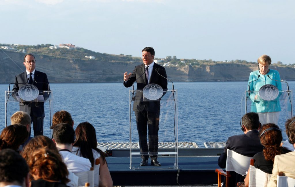 ΦΩΤΟ REUTERS