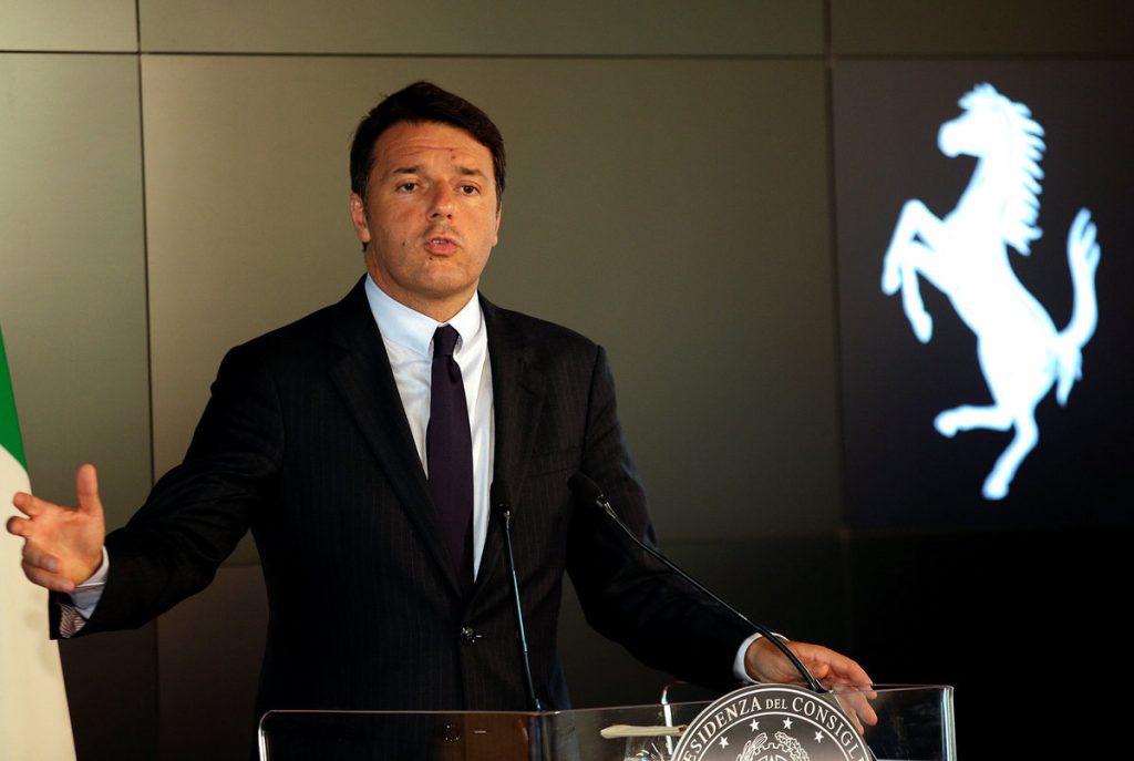 ΦΩΤΟ ΑΡΧΕΙΟΥ REUTERS