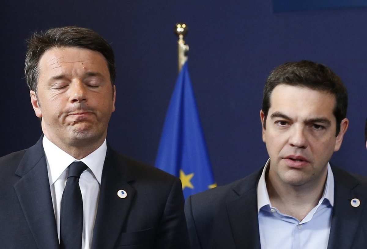 Φωτογραφία αρχείου: ΑΠΕ - ΜΠΕ