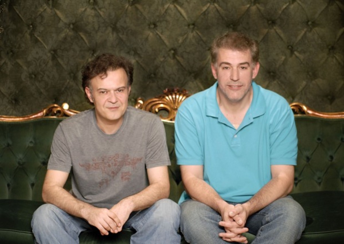 Ελληνική εταιρεία τηλεοπτικών παραγωγών χρωστάει 8 εκ. ευρώ!