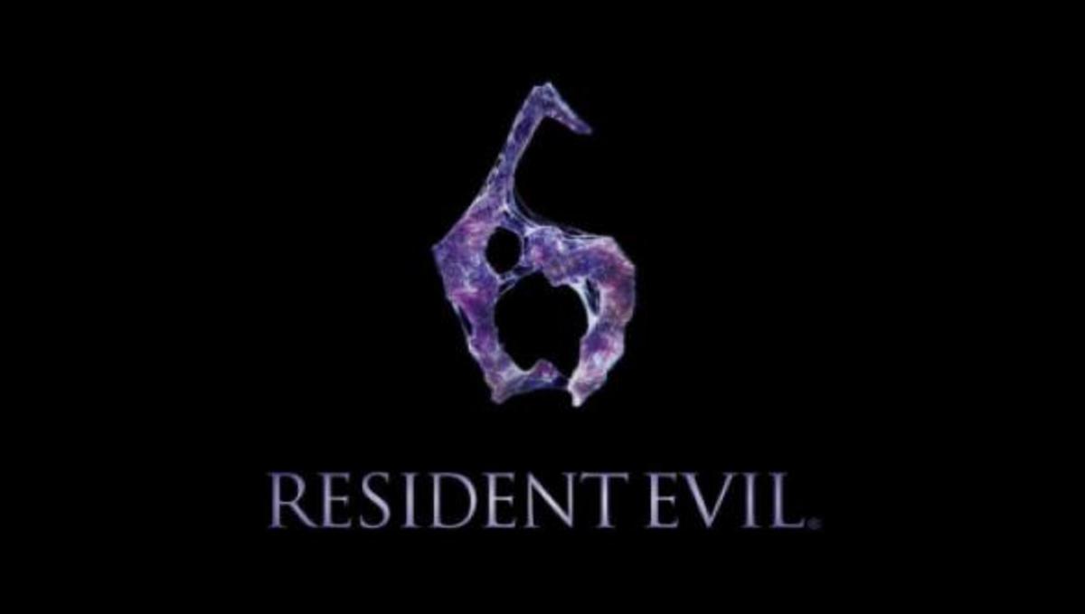To Resident Evil 6 έρχεται και στο Steam!