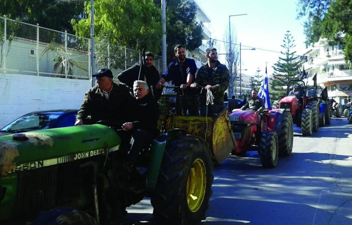 ΦΩΤΟ ΑΡΧΕΙΟΥ EUROKINISSI