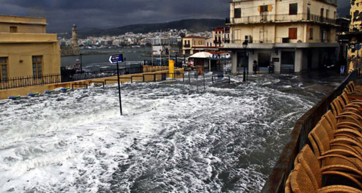 ΦΩΤΟ από candianews.gr