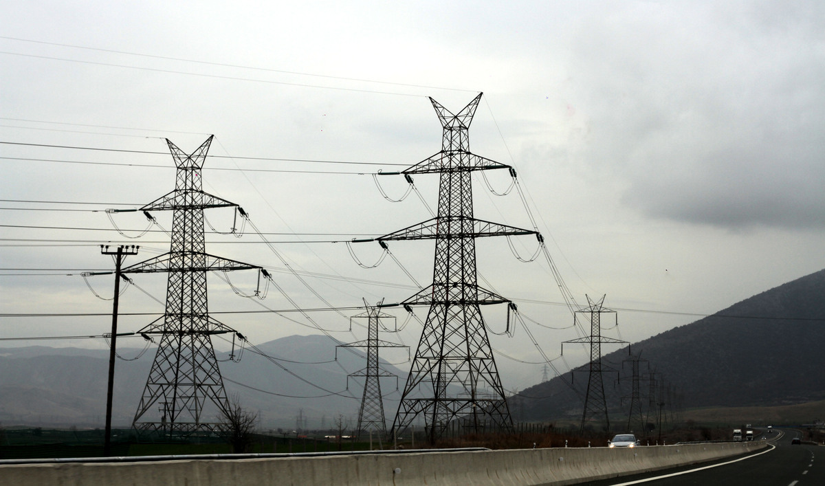 Τρεις νέες υπηρεσίες εξυπηρέτησης πελατών για το ηλεκτρικό ρεύμα