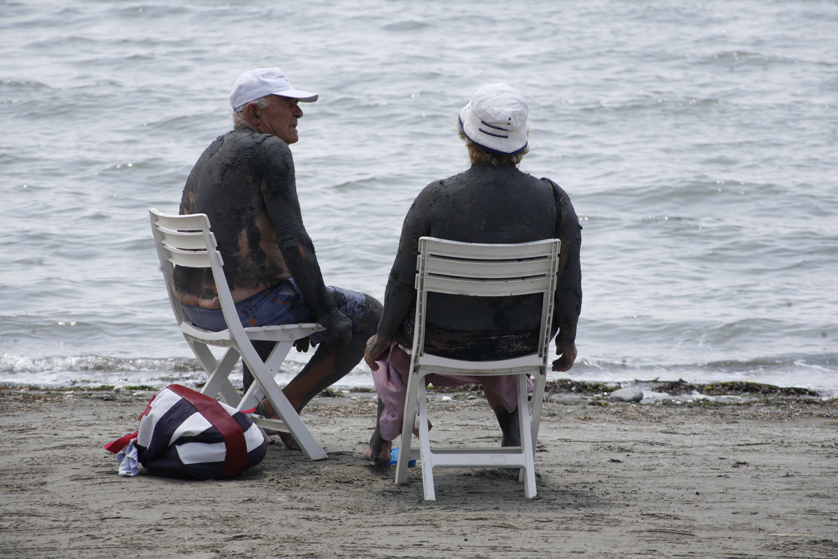 Οι μύθοι για τις ρευματικές παθήσεις