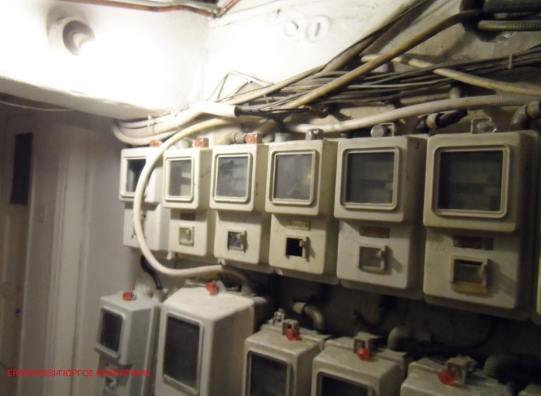 Νυχτερινό ρεύμα: Πότε τίθεται σε ισχύ