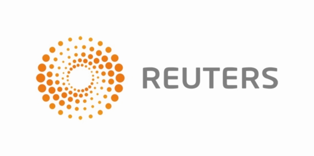 Reuters: σε 4-6 εβδομάδες η έκθεση της τρόικας