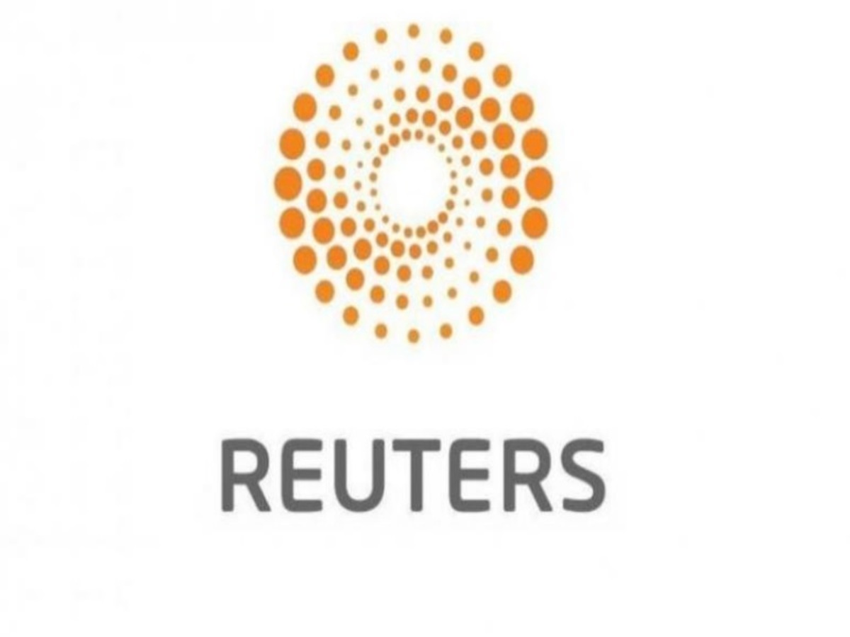 Φωτογραφία από reuters.com