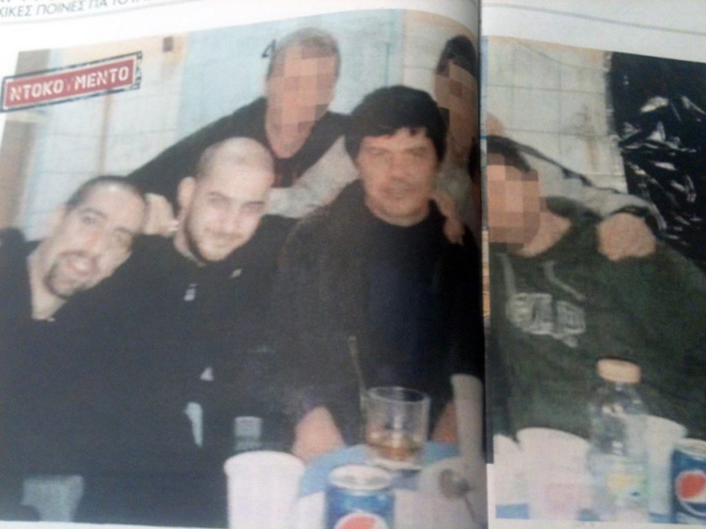 ΠΗΓΗ ΦΩΤΟ: ΕΘΝΟΣ ΤΗΣ ΚΥΡΙΑΚΗΣ