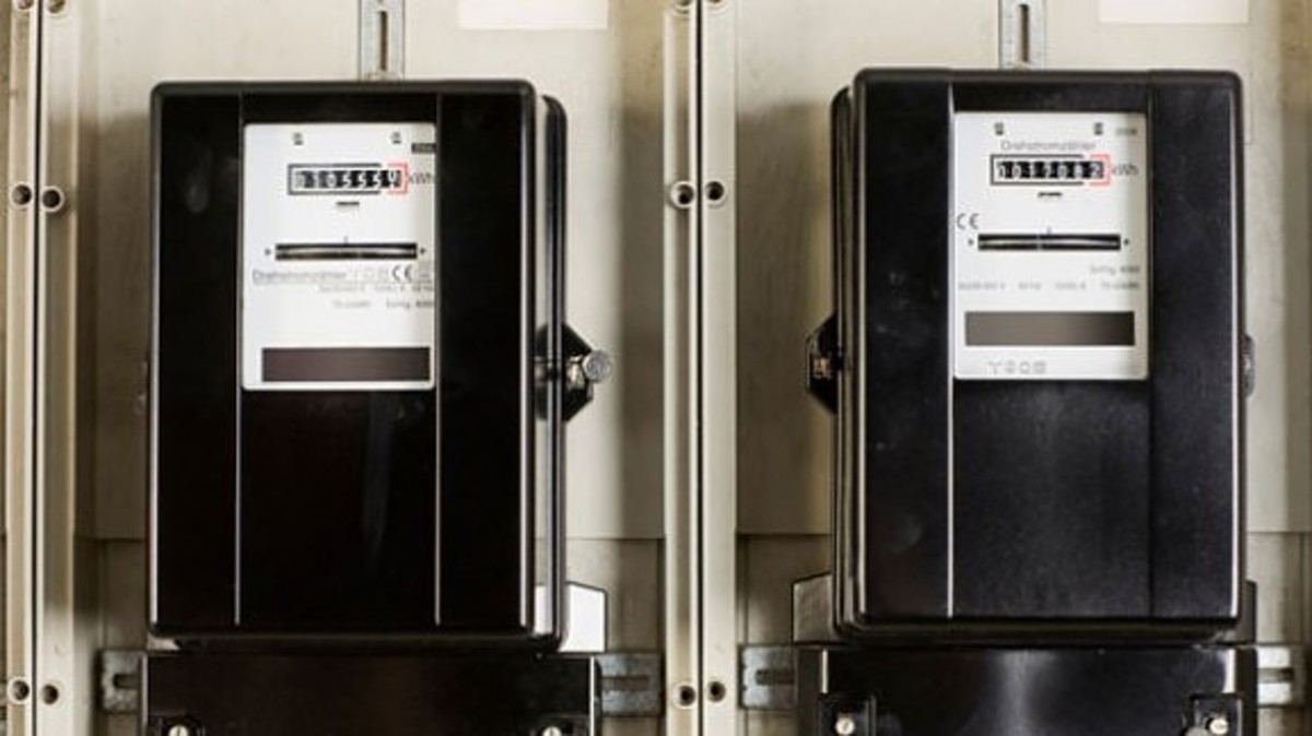 Κύπρος: Νέο χαράτσι στο ρεύμα – 47% η αύξηση στη τιμή μέσα σε δύο χρόνια