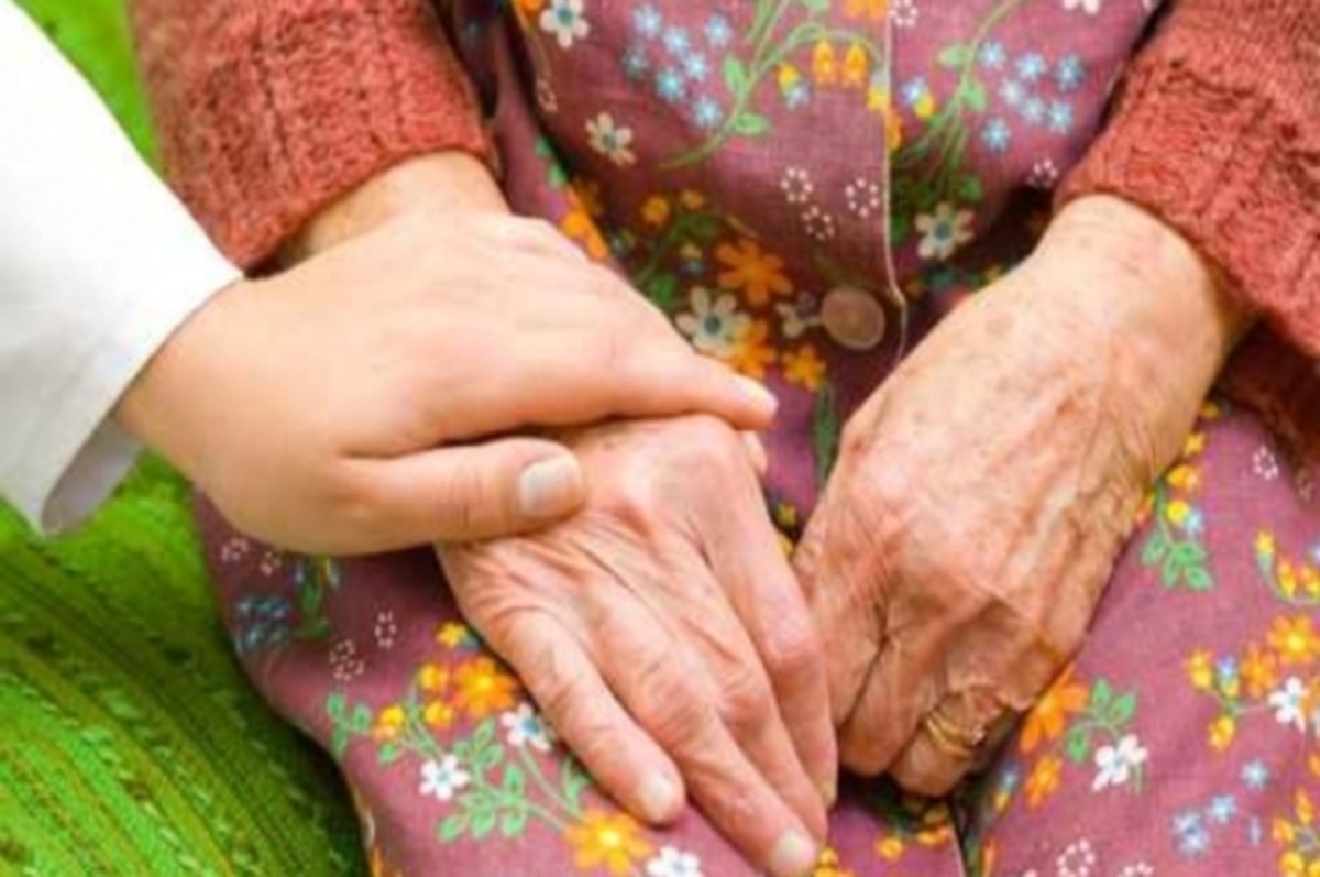 Στο «δρόμο» 3000 ρευματοπαθείς