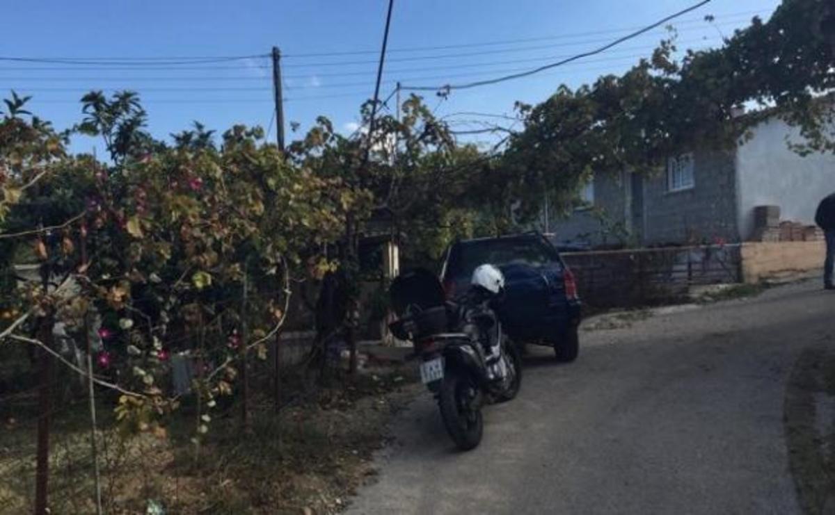 ΦΩΤΟ από dimokratiki.gr