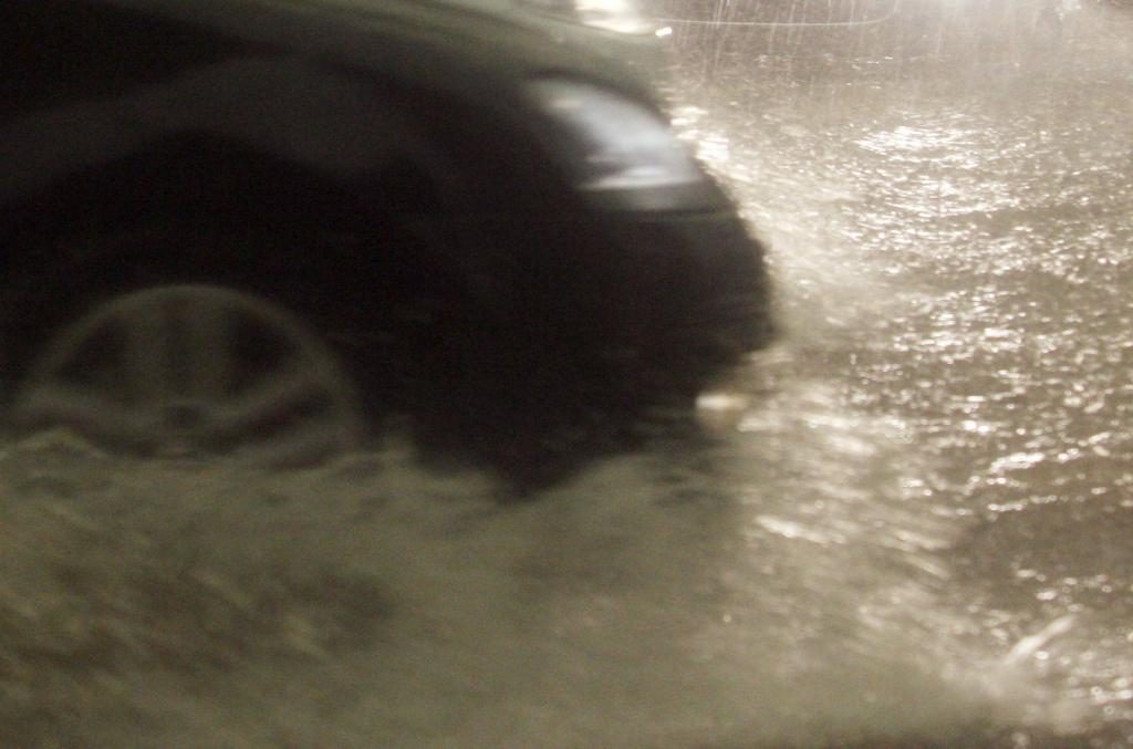 ΦΩΤΟ ΑΡΧΕΙΟΥ EUROKINISSI