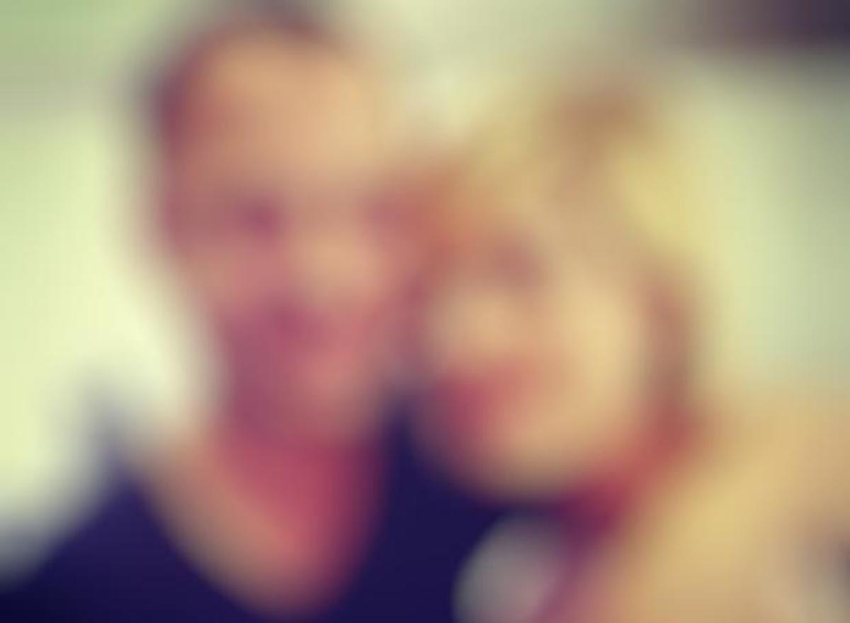 Διάσημο ζευγάρι χωρίζει μετά από 2,5 χρόνια γάμου