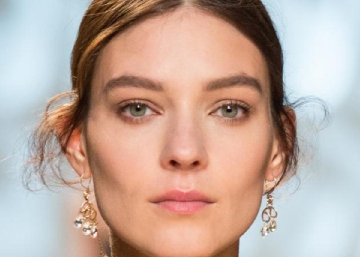 Ποια είναι η νέα τάση στα κοσμήματα για την άνοιξη;