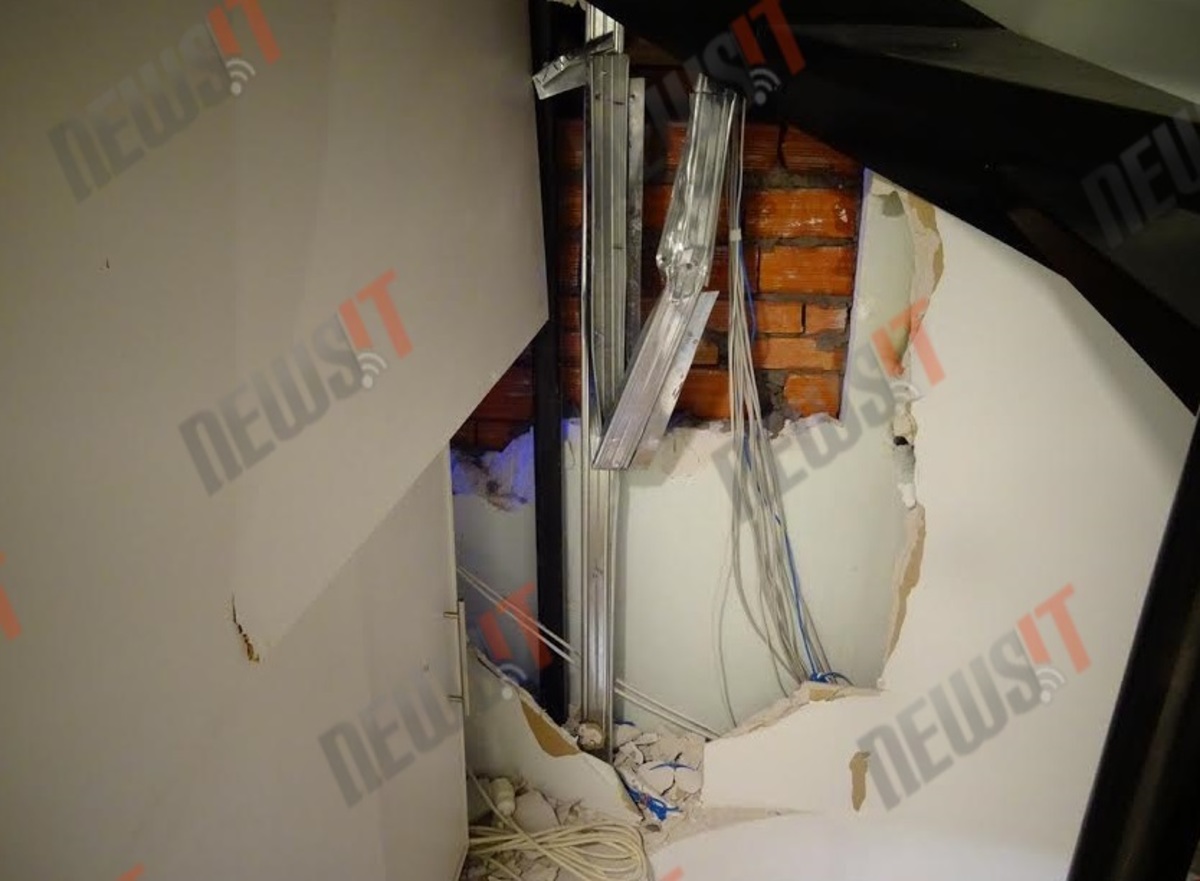 Φωτό από το newsit.gr