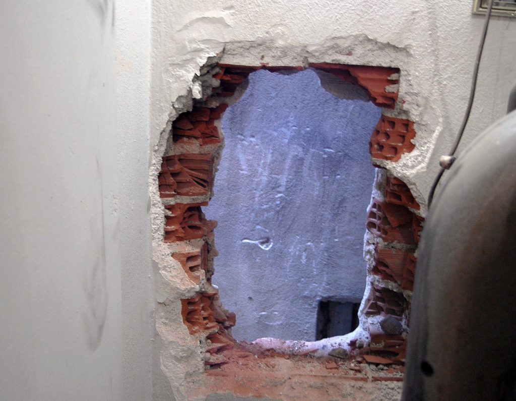 ΦΩΤΟ ΑΡΧΕΙΟΥ EUROKINISSI