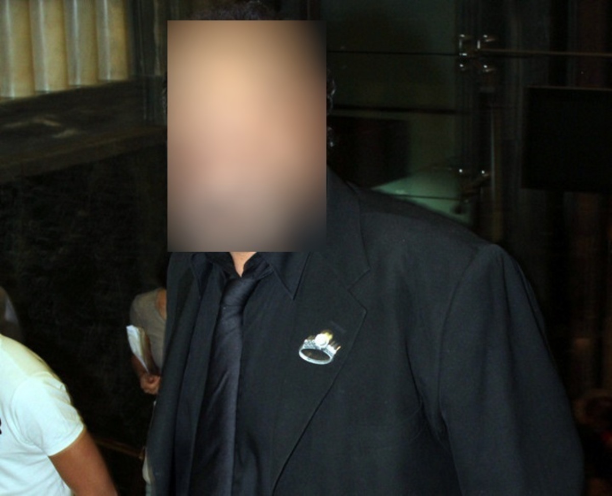 «Έχω κάνει ήδη την διαθήκη μου! Αποφάσισα και για την καύση μου στη Βουλγαρία»