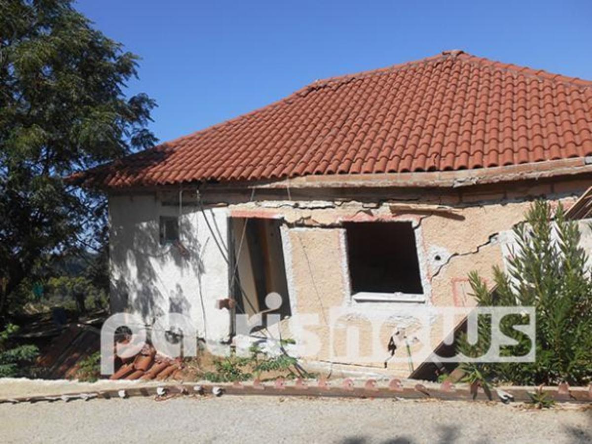 ΦΩΤΟ από patrisnews.com