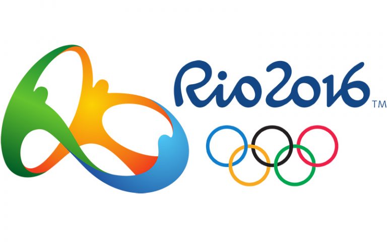 Το πρόγραμμα της 15ης μέρας των Ολυμπιακών Αγώνων!