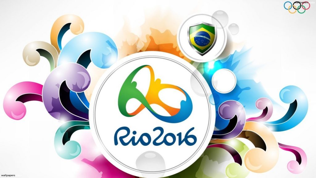 Ολυμπιακοί Αγώνες 2016: Το πρόγραμμα του Σαββάτου!