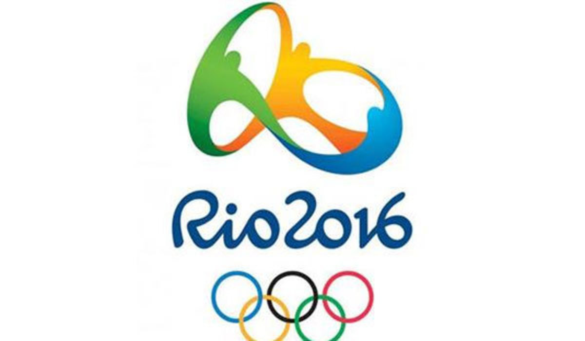 Ολυμπιακοί Αγώνες – Ρίο 2016: Αυτή είναι η ελληνική αποστολή!
