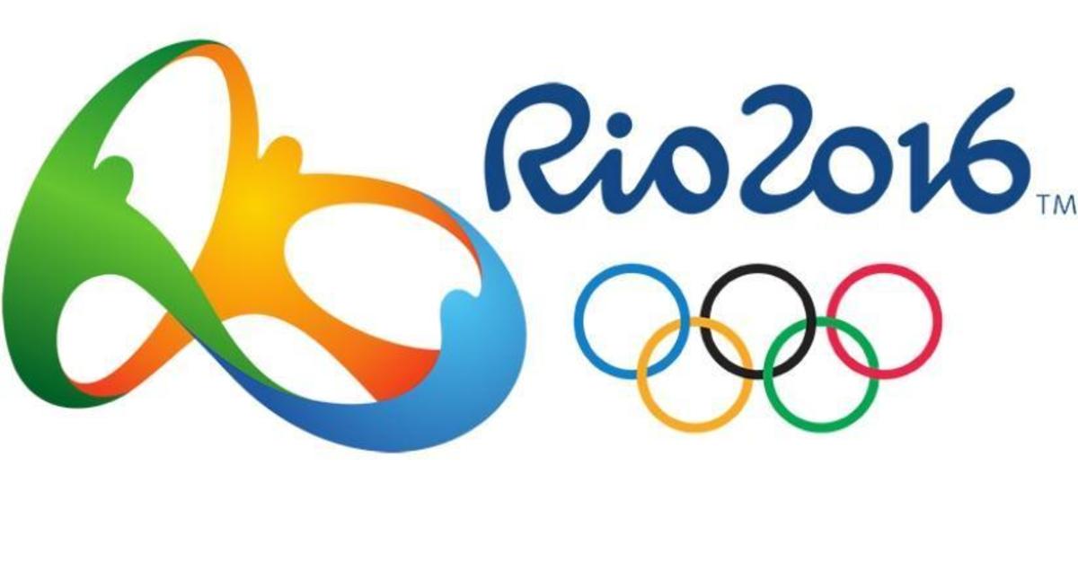 Ρίο 2016: Αναχωρούν οι Έλληνες αθλητές του στίβου!